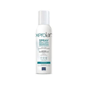 ISISPHARMA XEROLAN SPRAY