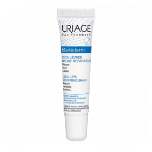 URIAGE BARIÉDERM CICA LEVRES