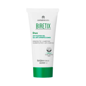 BIRETIX DUO