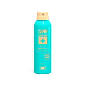 ISDIN ACNIBEN BODY