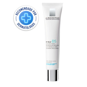 LA ROCHE POSAY HYALU B5 CREMA