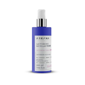 ARKANA LACTOBIONIC TONER 200ML