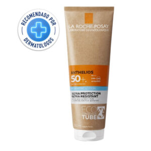 LA ROCHE POSAY ANTHELIOS LECHE HIDRATANTE
