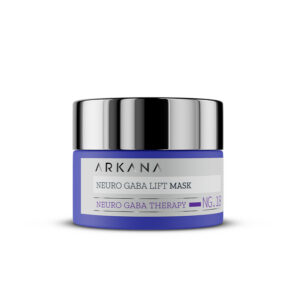 ARKANA NEURO GABA LIFT MASK