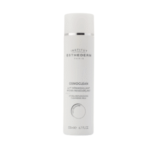 INSTITUT ESTHEDERM OSMO LAIT DEMAQ HYDRA FL