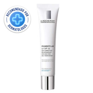 LA ROCHE POSAY PIGMENTCLAR UV SPF 30