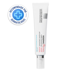 LA ROCHE POSAY REDERMIC R RETINOL INTENSIVO