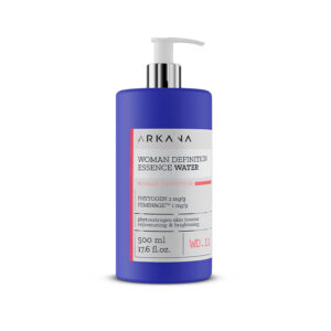 ARKANA WOMAN DEFINITION ESSENCE WATER