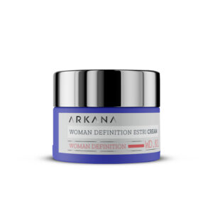ARKANA WOMAN DEFINITION ESTRI CREAM