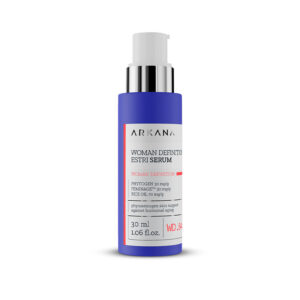 ARKANA WOMAN DEFINITION ESTRI SERUM