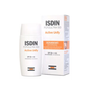 ISDIN FOTO ULTRA ACTIVE UNIFY