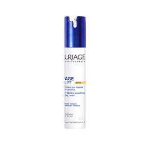 URIAGE AGE LIFT SPF30