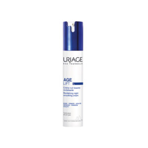 URIAGE AGE LIFT NOCHE