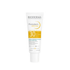 BIODERMA PHOTODERM AKN