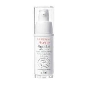 AVENE PHYSIOLIFT YEUX OJOS