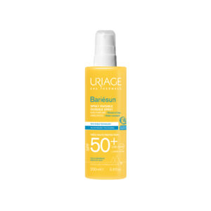 URIAGE BARIÉSUN SPRAY SPF50+
