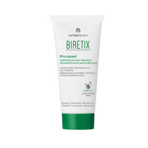 BIRETIX MICROPEEL