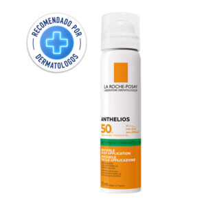 LA ROCHE POSAY ANTHELIOS BRUMA FACIAL
