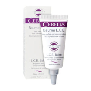 CEBELIA BAUME L C E