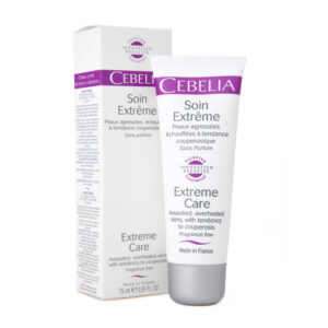 CEBELIA EXTREME CARE