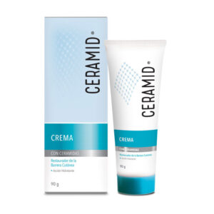 CERAMID CREMA