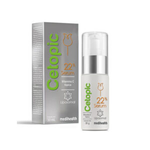 CETOPIC SERUM