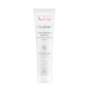 AVENE CICALFATE