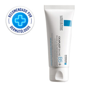 LA ROCHE POSAY CICAPLAST BAUME B5+