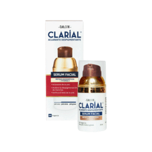 BASSA CLARIAL SERUM FACIAL