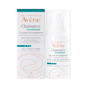 AVENE CLEANANCE COMEDOMED