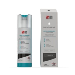 DS LABORATORIOS DANDRENE ACONDICIONADOR