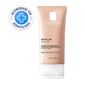 LA ROCHE POSAY EFFACLAR BB BLUR