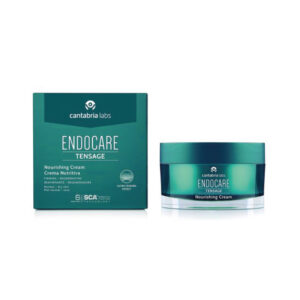 ENDOCARE TENSAGE CREMA NUTRITIVA