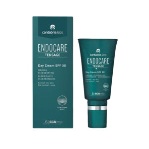 ENDOCARE TENSAGE CREMA DÍA