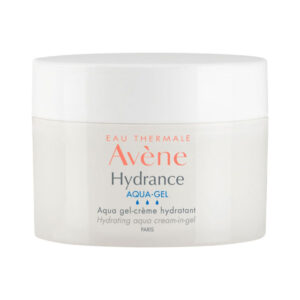 AVENE HYDRANCE AQUA GEL
