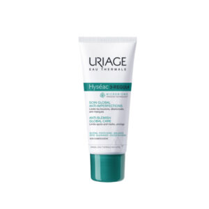 URIAGE HYSÉAC 3 REGUL +