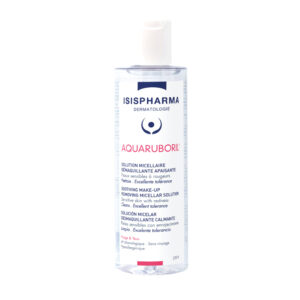 ISISPHARMA AQUARUBORIL 250ML