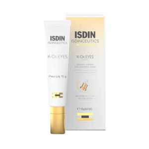 ISDIN K-OX EYES