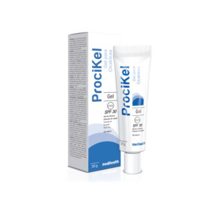 PROCIKEL