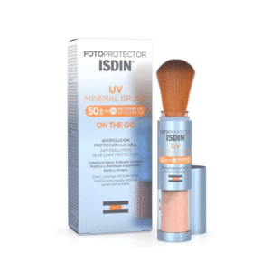 ISDIN SUN BRUSH MINERAL