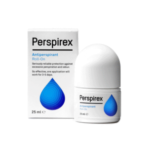 PERSPIREX ORIGINAL