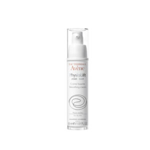 AVENE PHYSIOLIFT DÍA