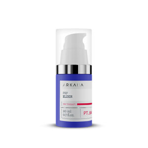 ARKANA PRP ELIXIR