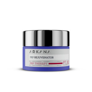 ARKANA PRP REJUVENATOR