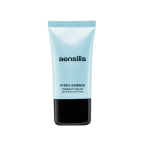 SENSILIS HYDRA ESSENCE FONDANT CREAM