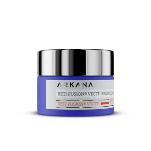 ARKANA RETI FUSION VECTI ESSENCE MASK 50ML