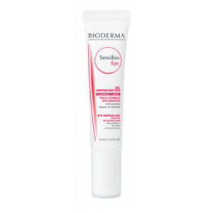 BIODERMA SENSIBIO EYE