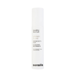 SENSILIS UPGRADE FLUID