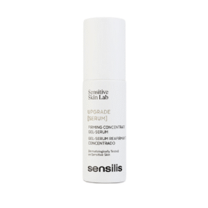 SENSILIS UPGRADE SERUM