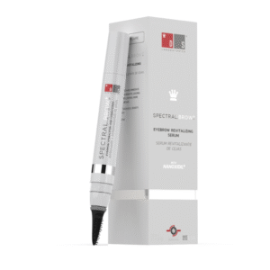 DS LABORATORIOS SPECTRAL BROW